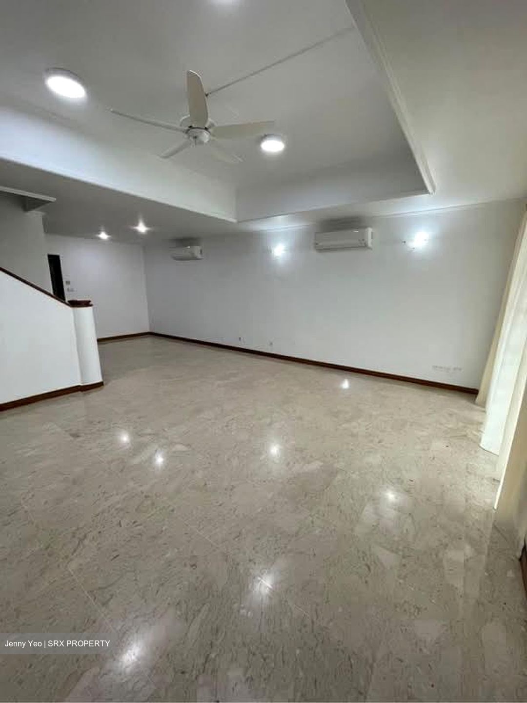 Mera Terrace (D16), Terrace #601892711